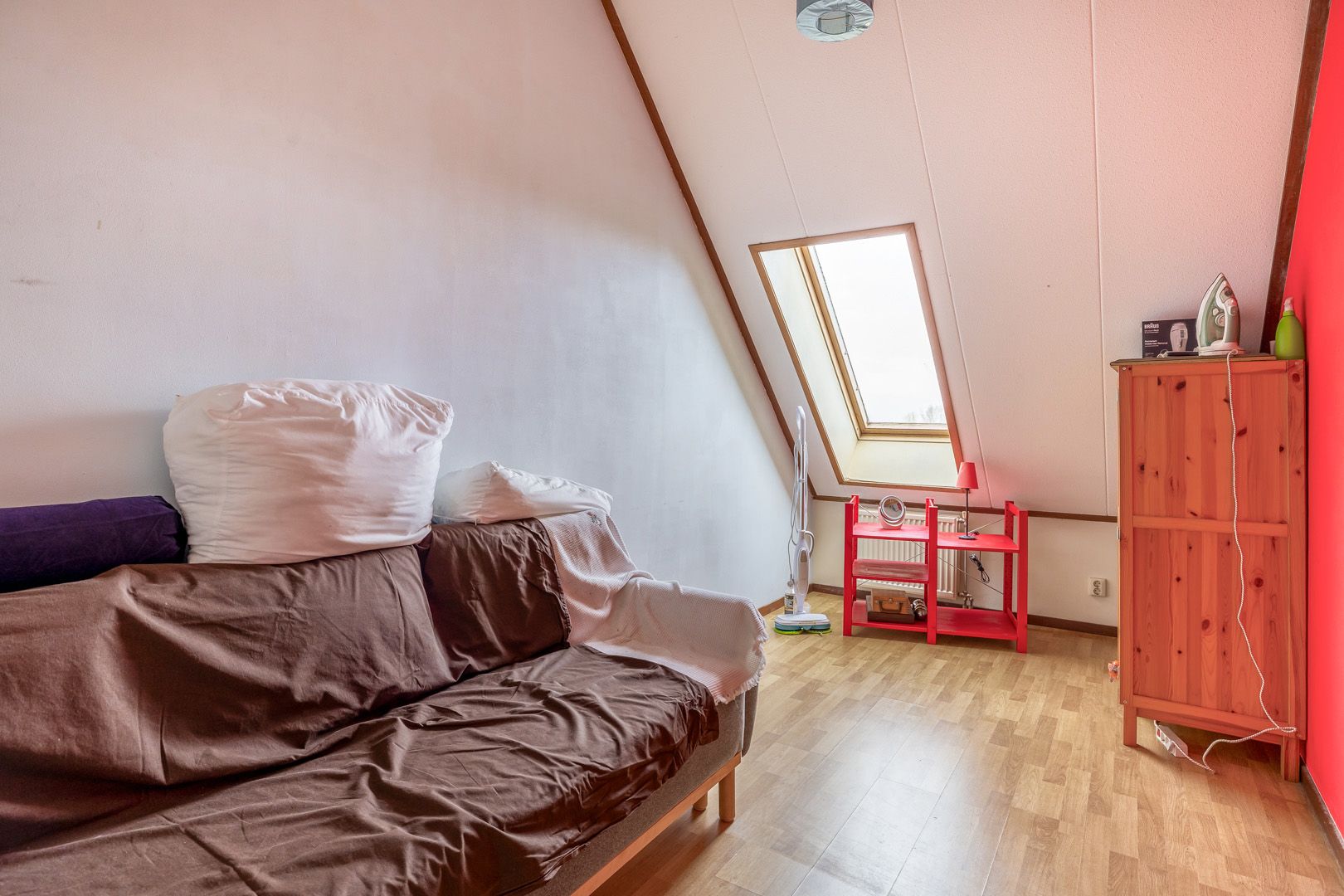 Photo 24 of Boven Oostdijk 27