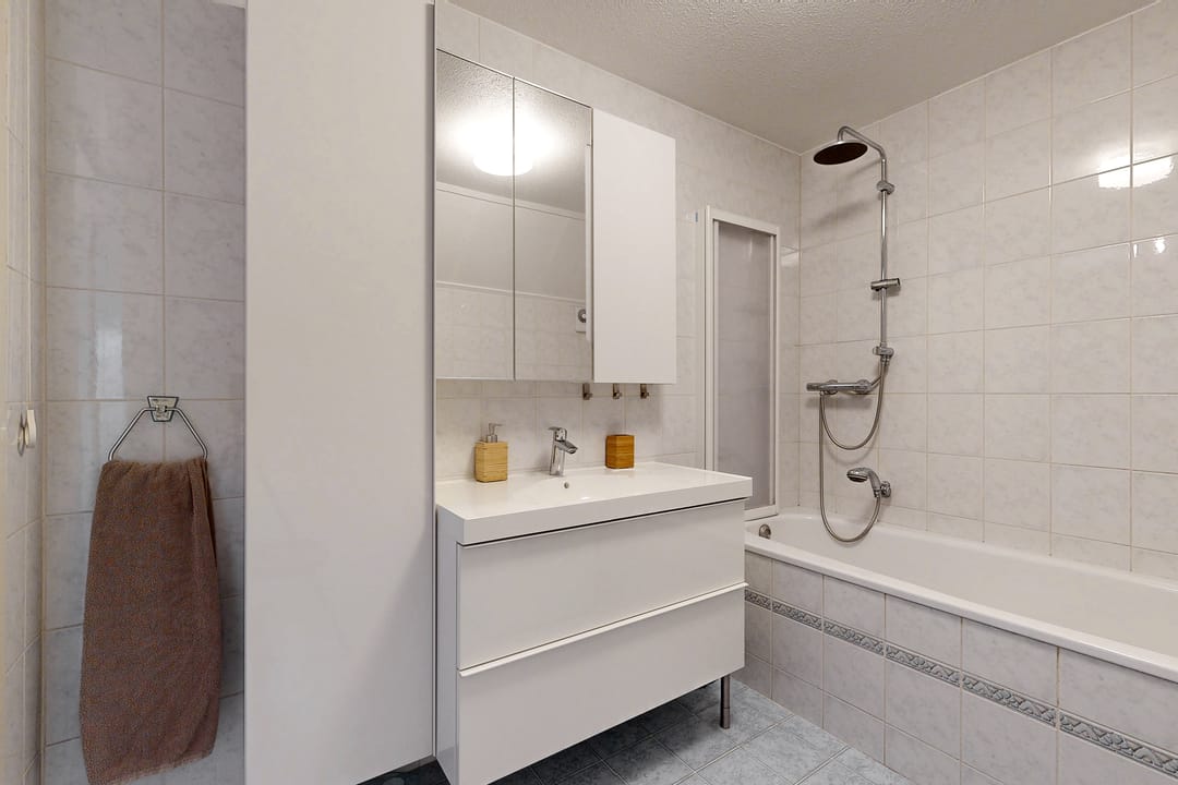 Foto 38 van Kievitstraat 13