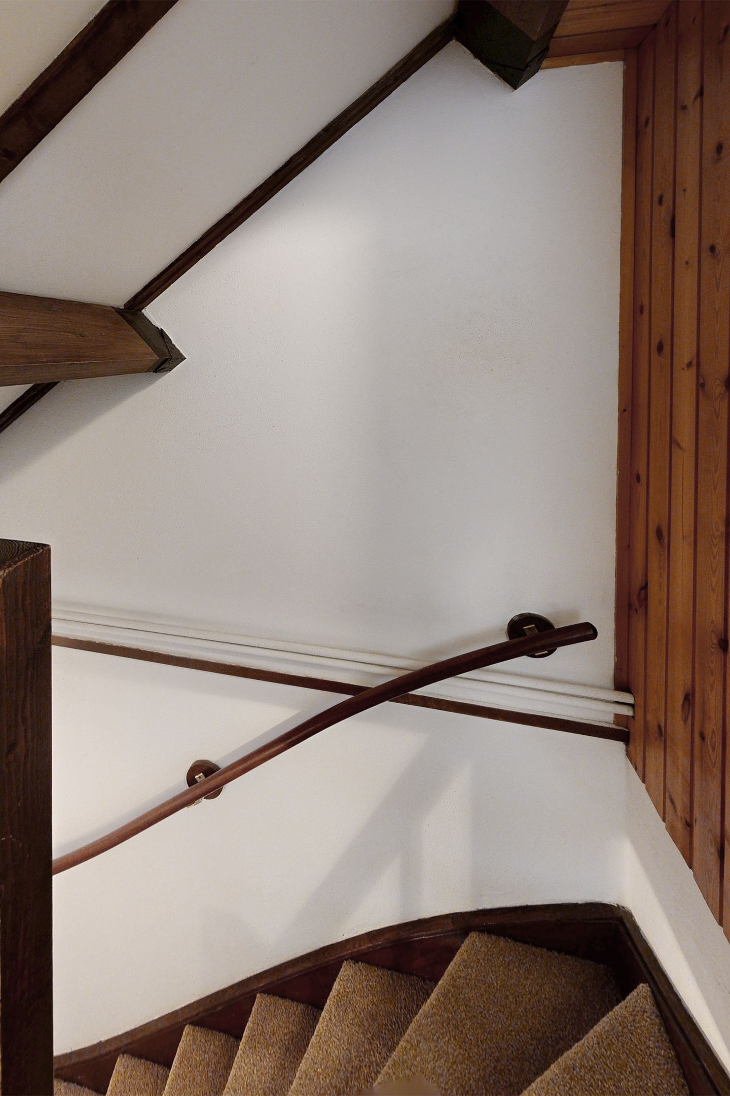 Foto 39 van Kievitstraat 13