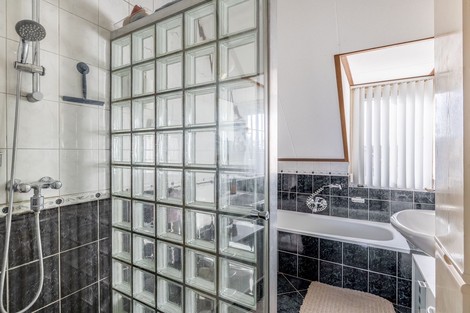 Photo 27 of Boven Oostdijk 27