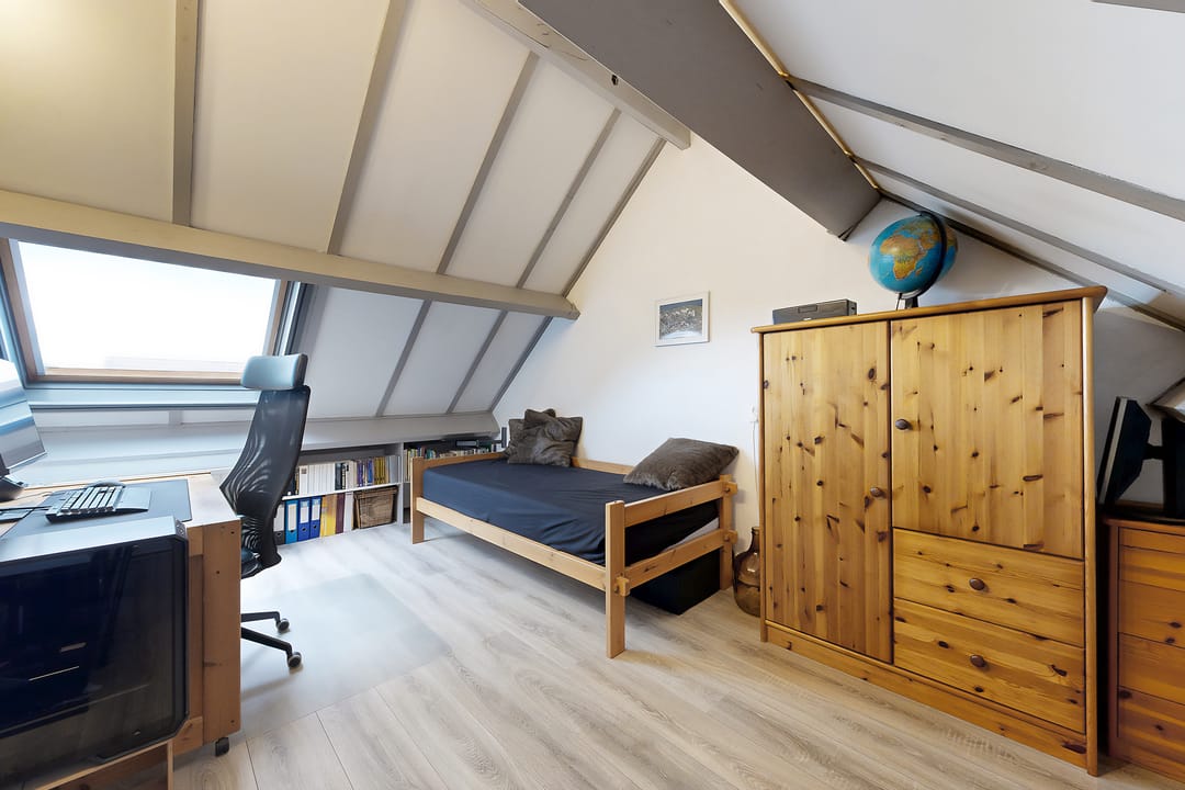 Foto 41 van Kievitstraat 13