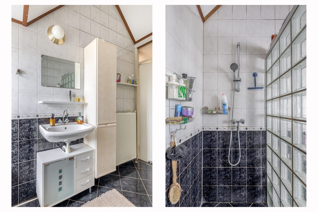 Photo 28 of Boven Oostdijk 27