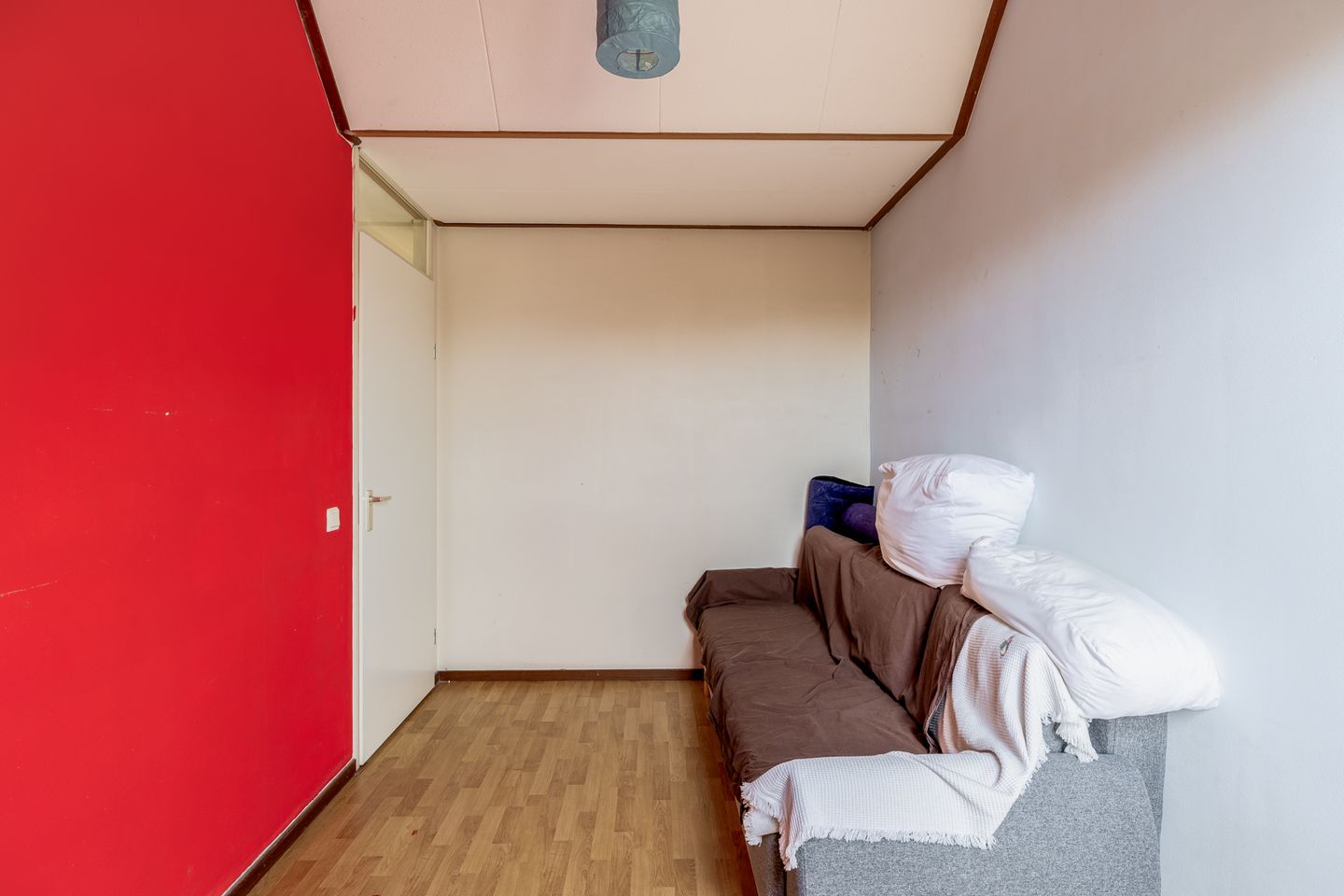 Photo 25 of Boven Oostdijk 27