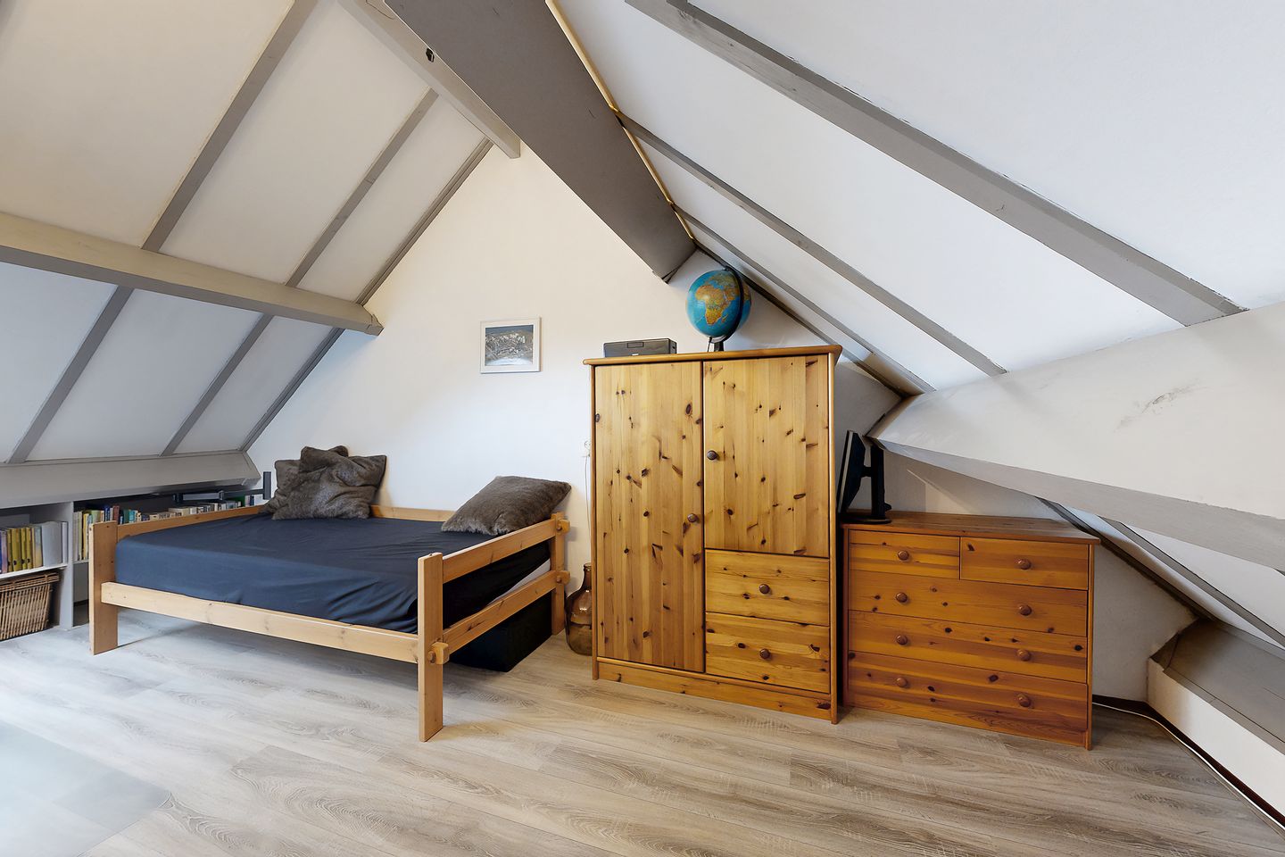 Foto 40 van Kievitstraat 13