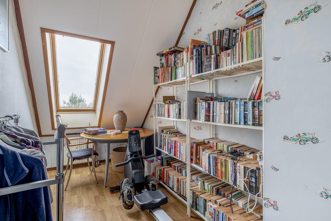 Photo 26 of Boven Oostdijk 27