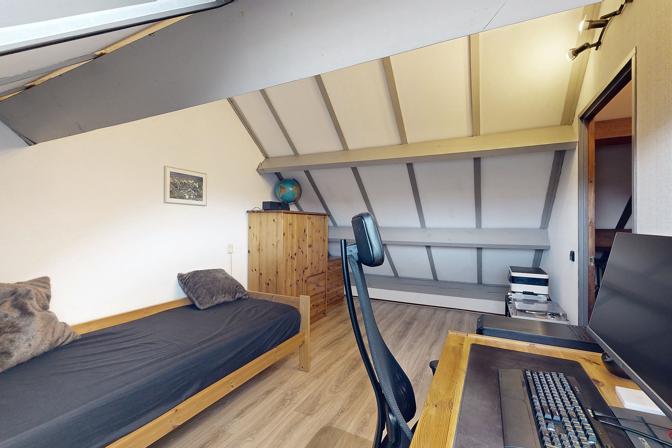 Foto 42 van Kievitstraat 13