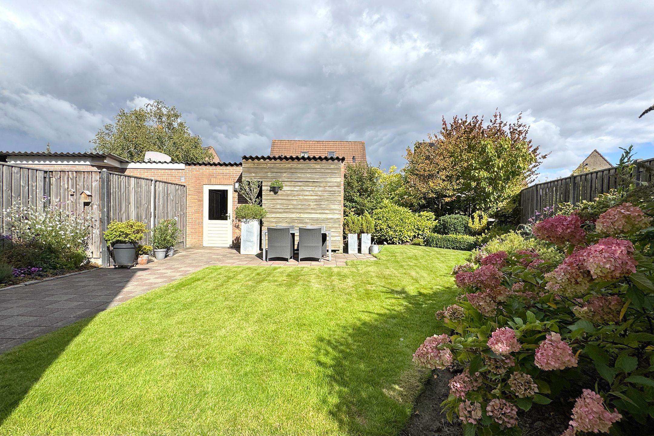 Foto 48 van Kievitstraat 13