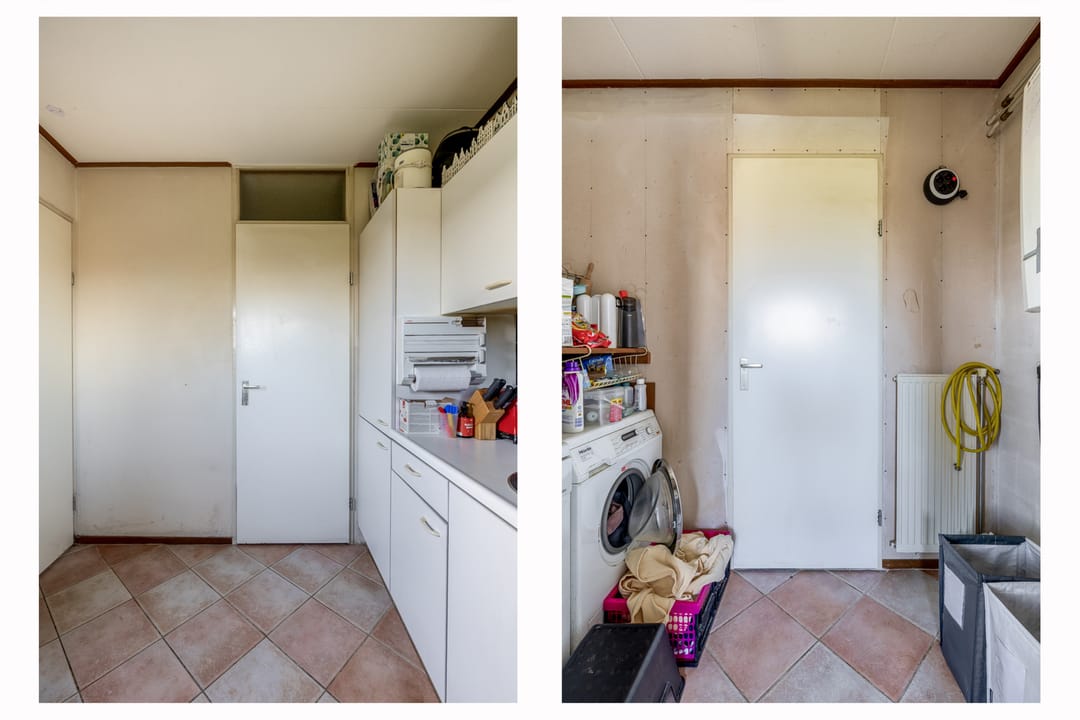 Photo 16 of Boven Oostdijk 27