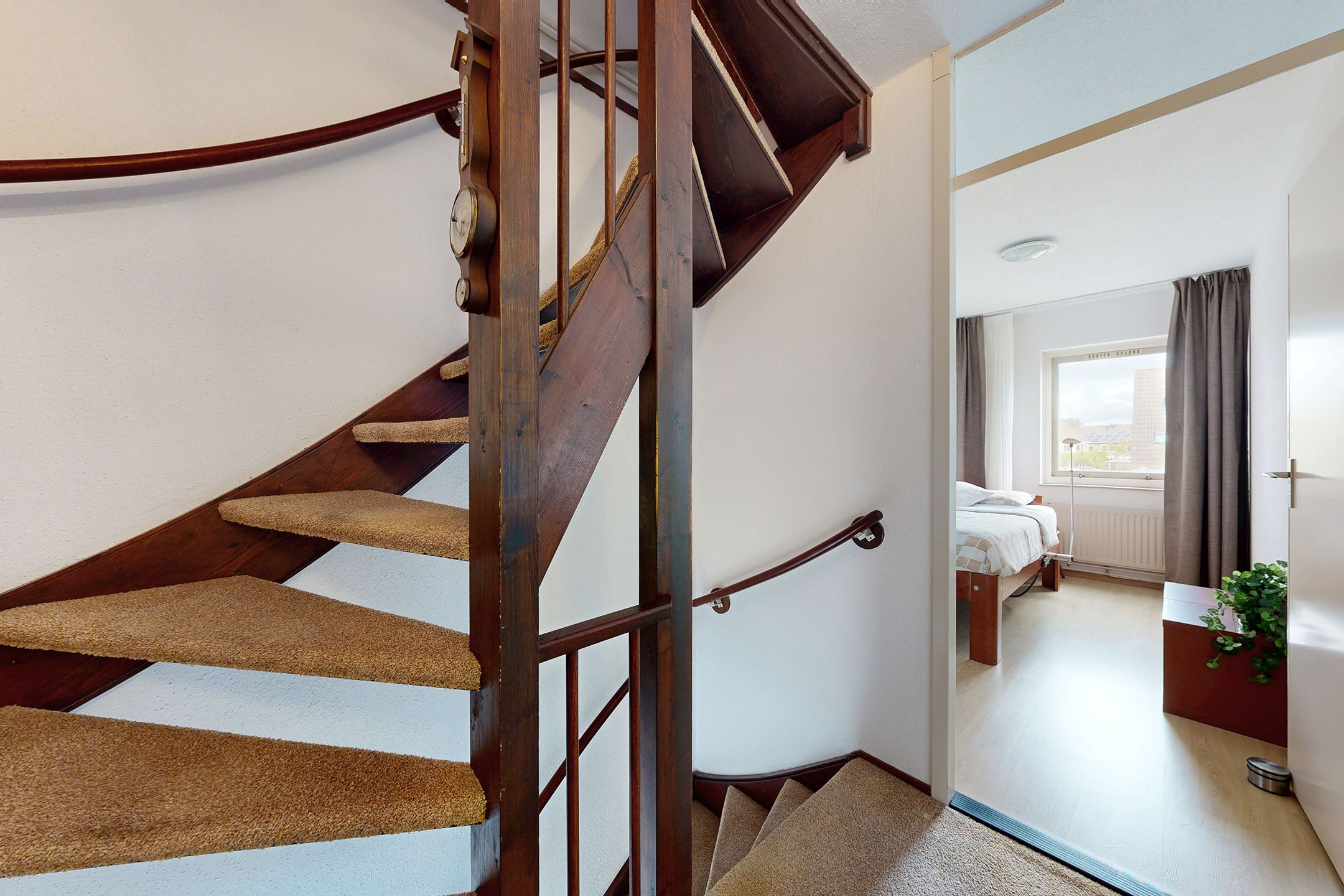 Foto 27 van Kievitstraat 13