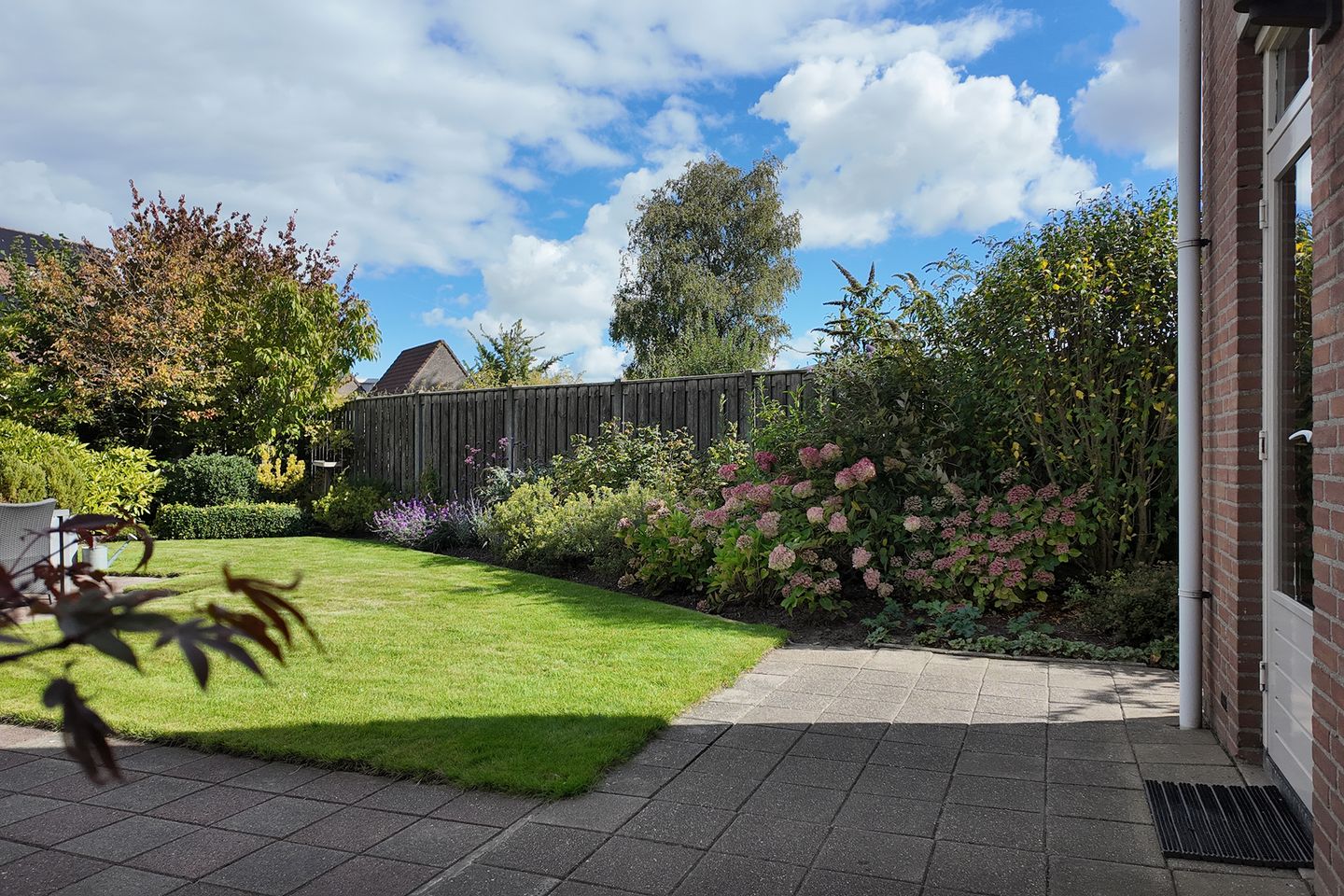 Foto 44 van Kievitstraat 13