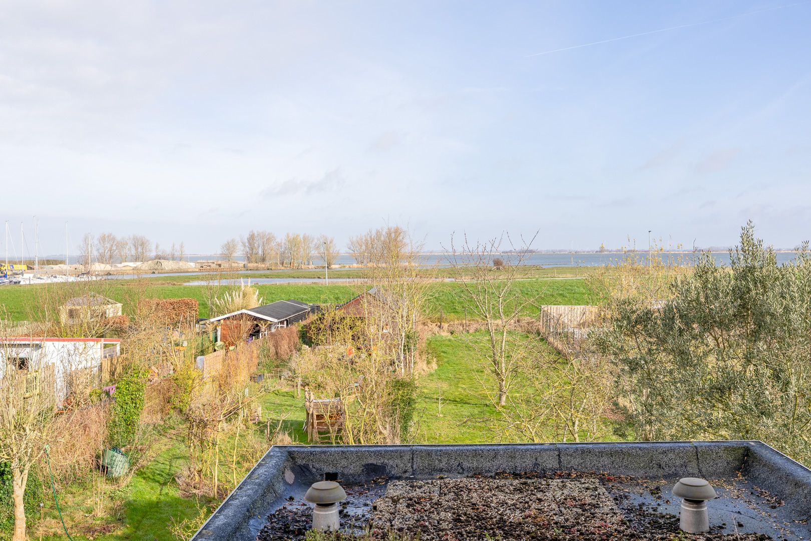 Photo 30 of Boven Oostdijk 27