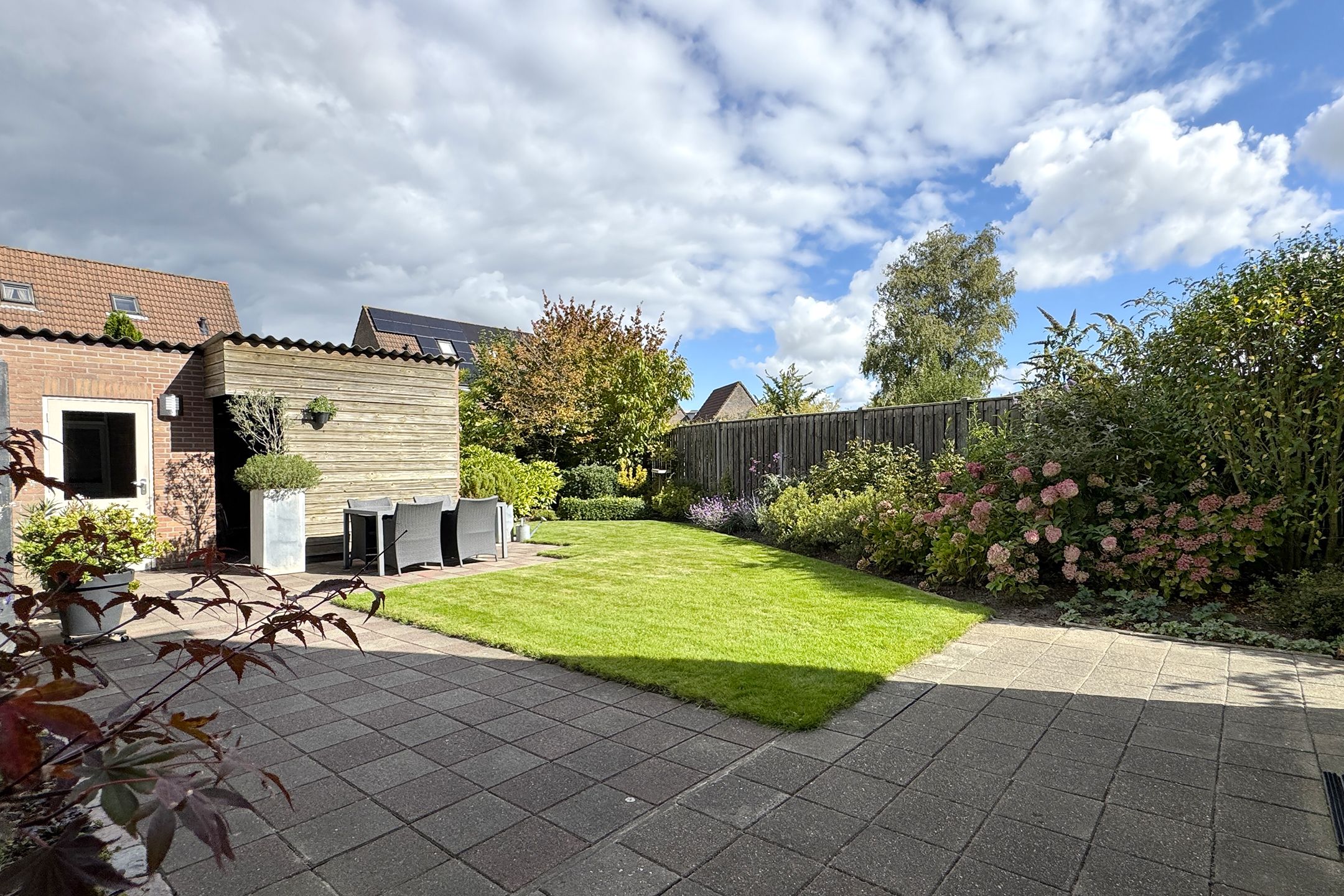 Foto 45 van Kievitstraat 13