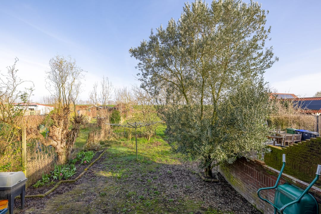 Photo 31 of Boven Oostdijk 27