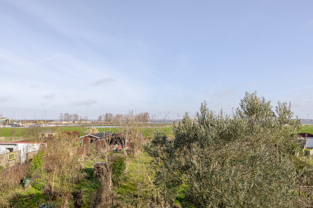 Photo 32 of Boven Oostdijk 27