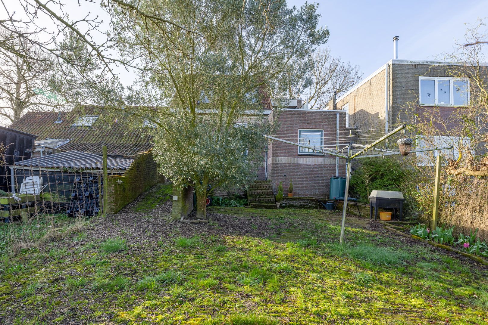 Photo 33 of Boven Oostdijk 27