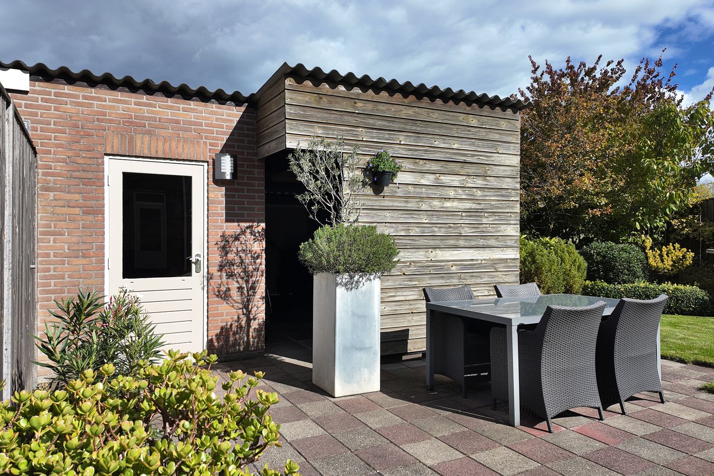 Foto 49 van Kievitstraat 13