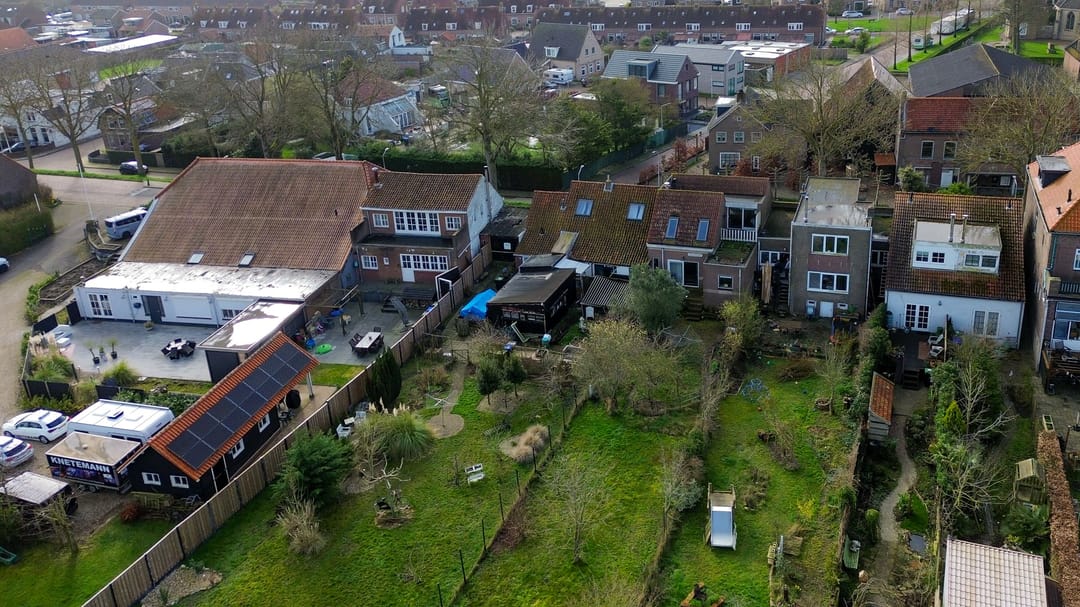 Photo 37 of Boven Oostdijk 27