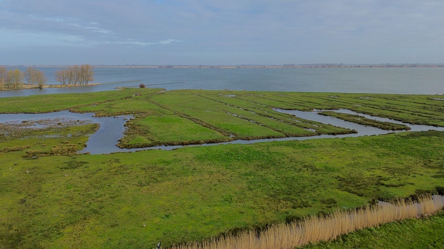 Photo 40 of Boven Oostdijk 27