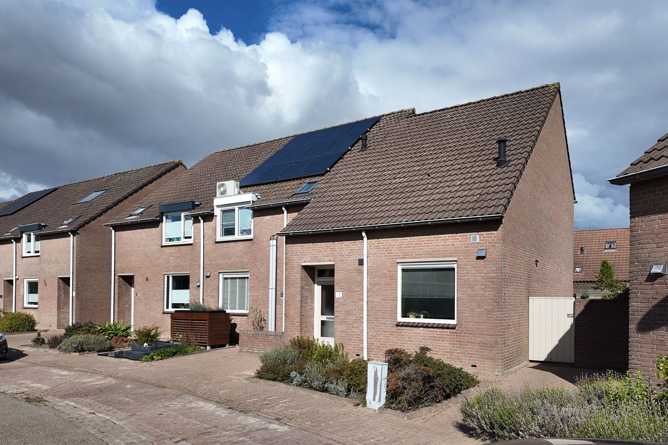 Foto 54 van Kievitstraat 13