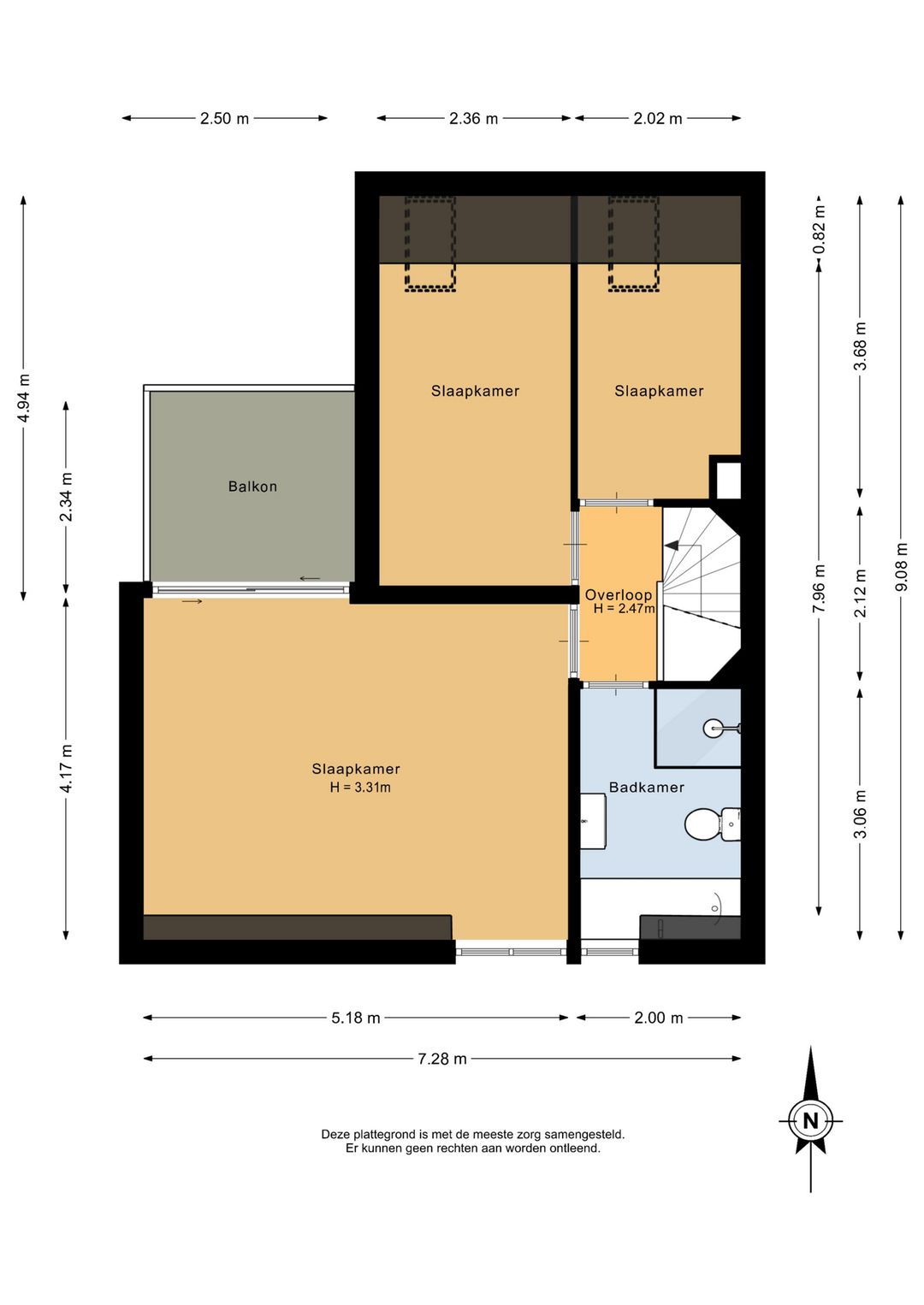 Photo 43 of Boven Oostdijk 27