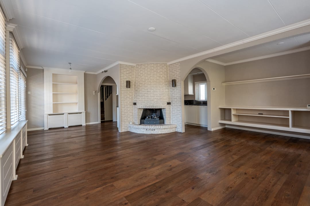 Foto 2 van Eerste Dwarsdiep 15