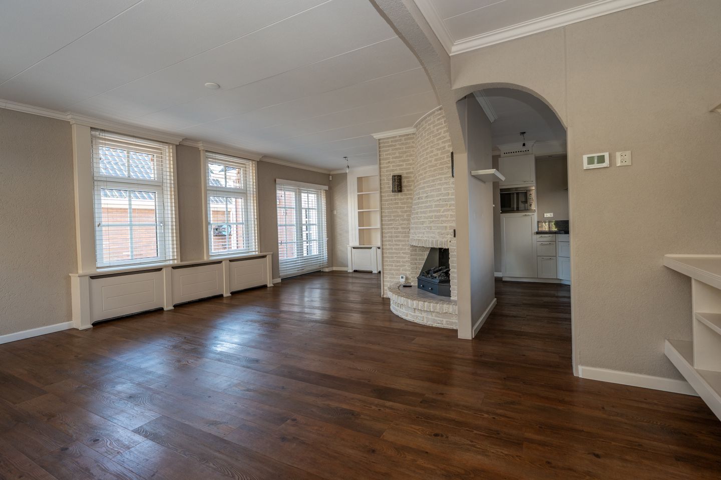 Foto 4 van Eerste Dwarsdiep 15