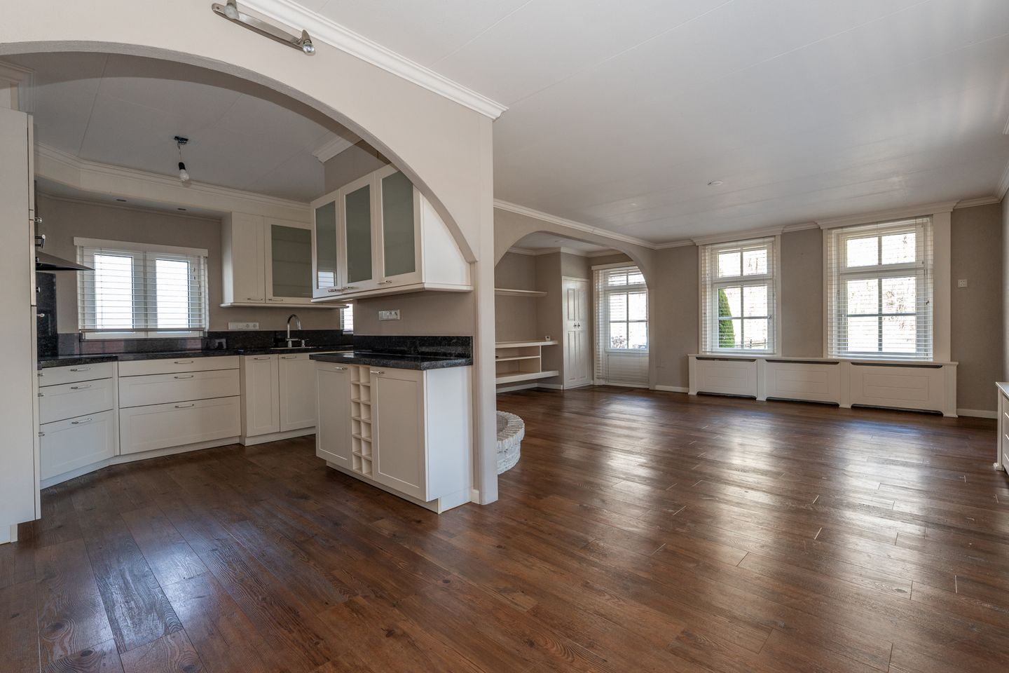 Foto 5 van Eerste Dwarsdiep 15