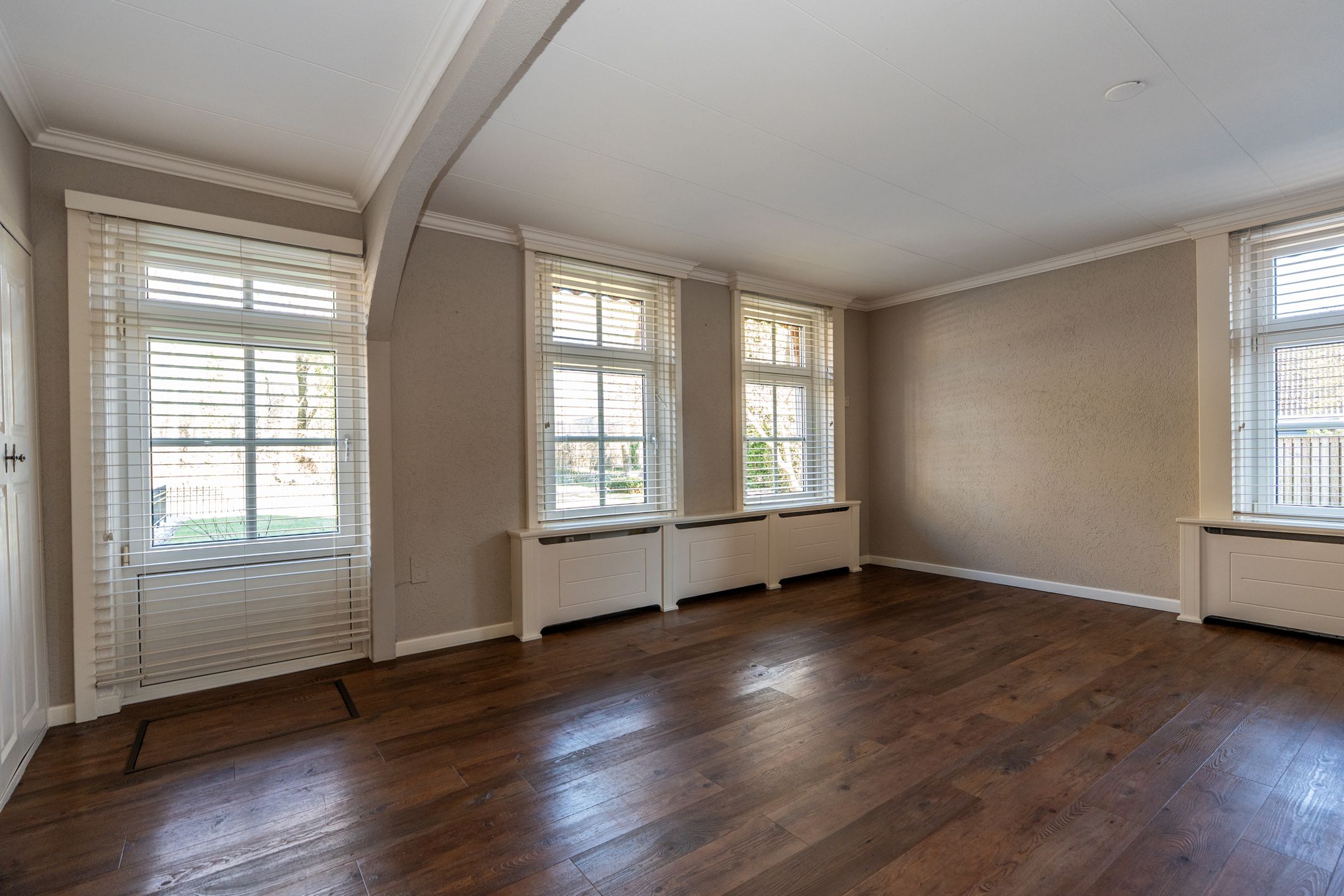 Foto 6 van Eerste Dwarsdiep 15