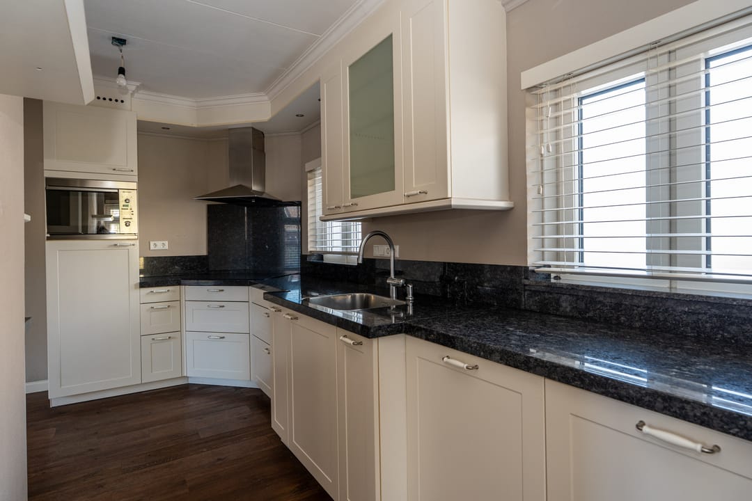 Foto 7 van Eerste Dwarsdiep 15