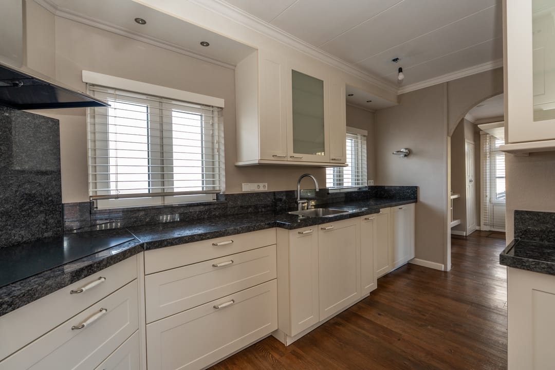 Foto 8 van Eerste Dwarsdiep 15