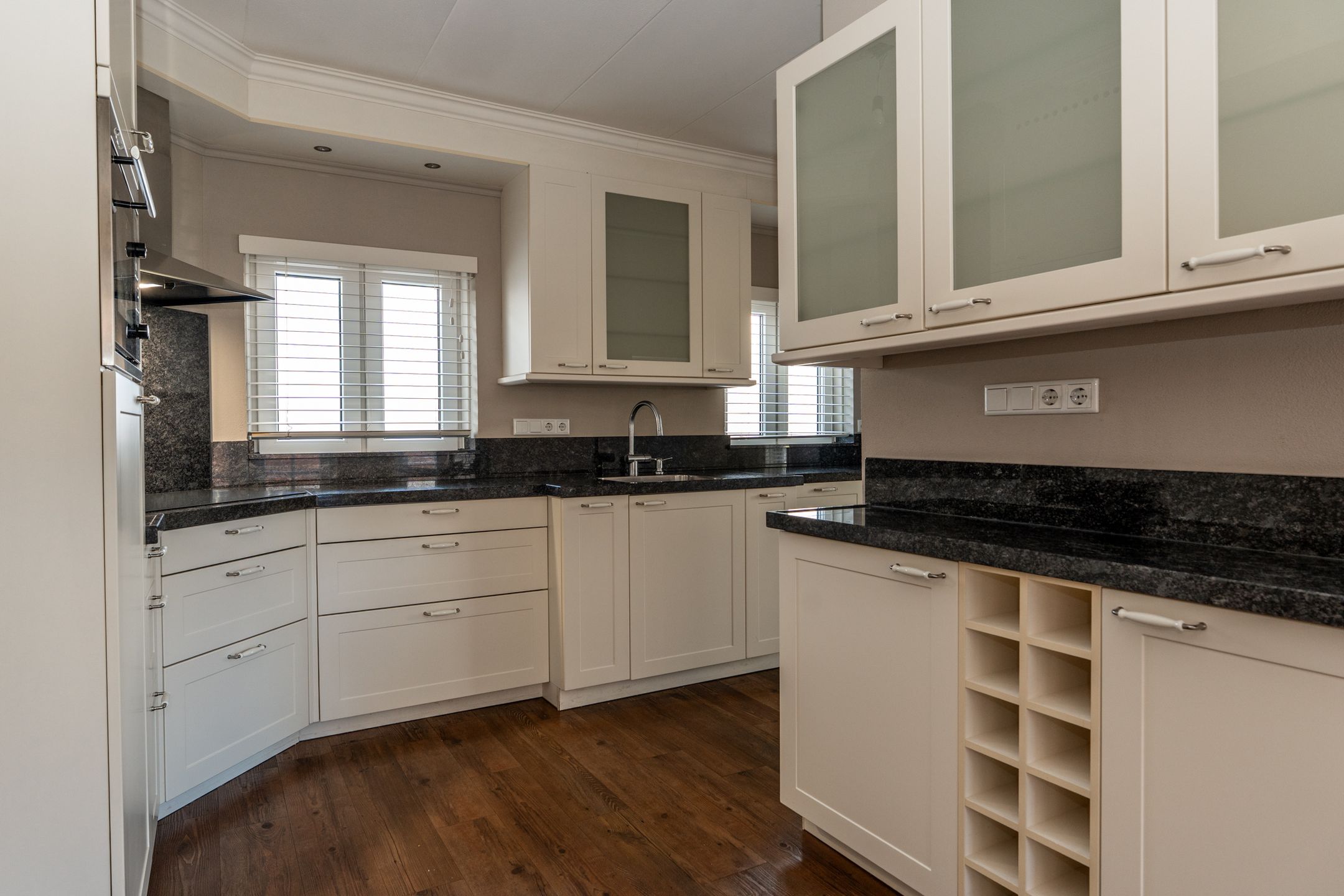 Foto 9 van Eerste Dwarsdiep 15