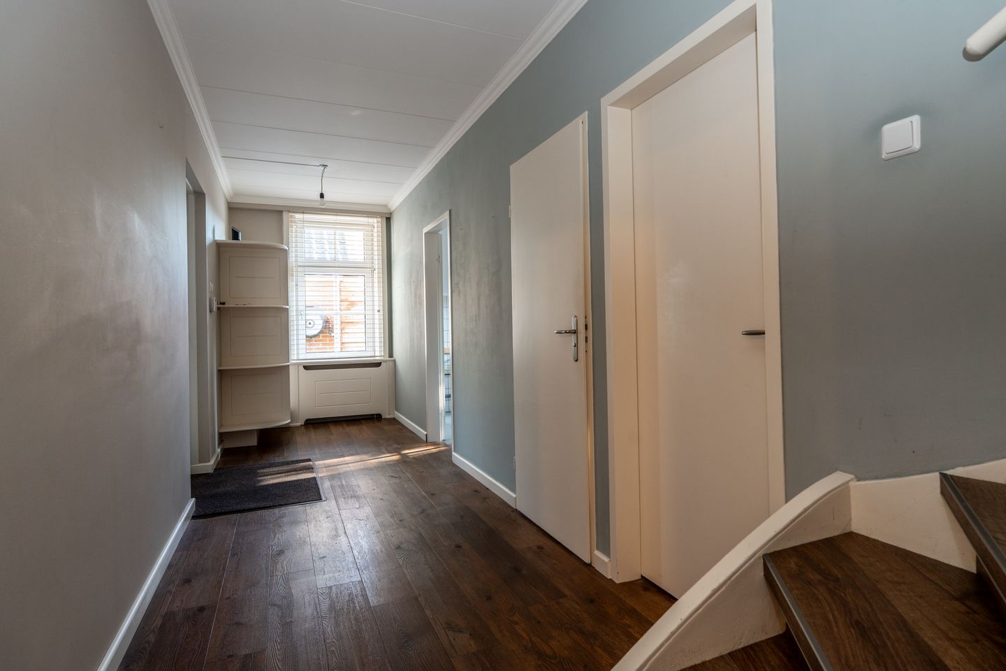 Foto 10 van Eerste Dwarsdiep 15