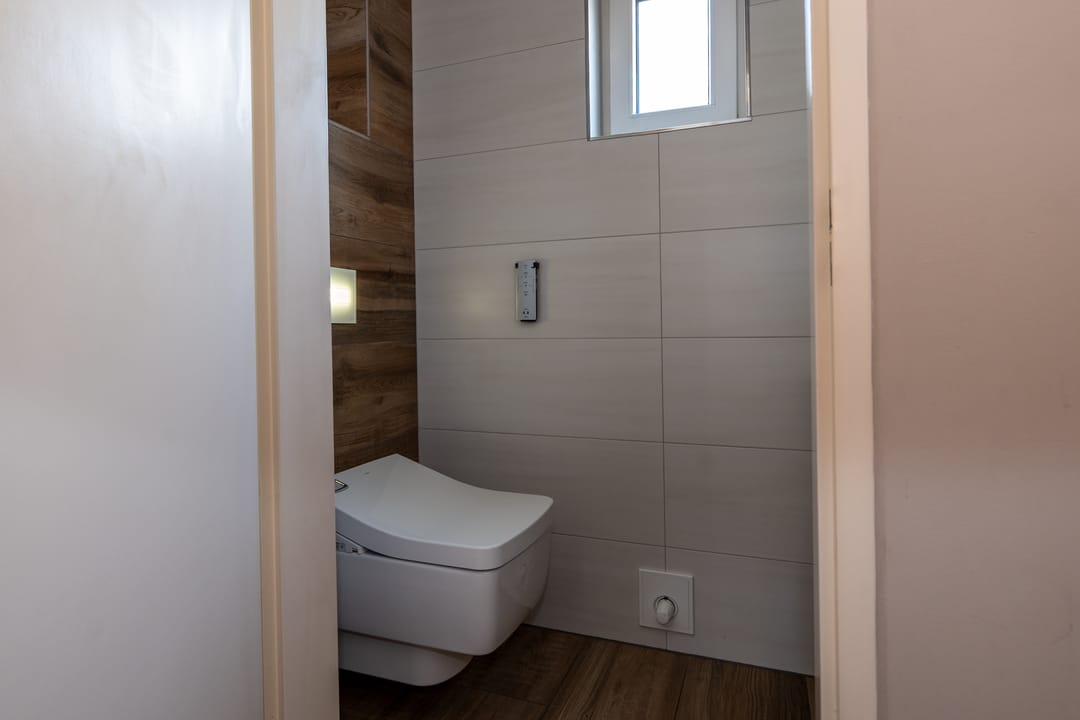 Foto 11 van Eerste Dwarsdiep 15