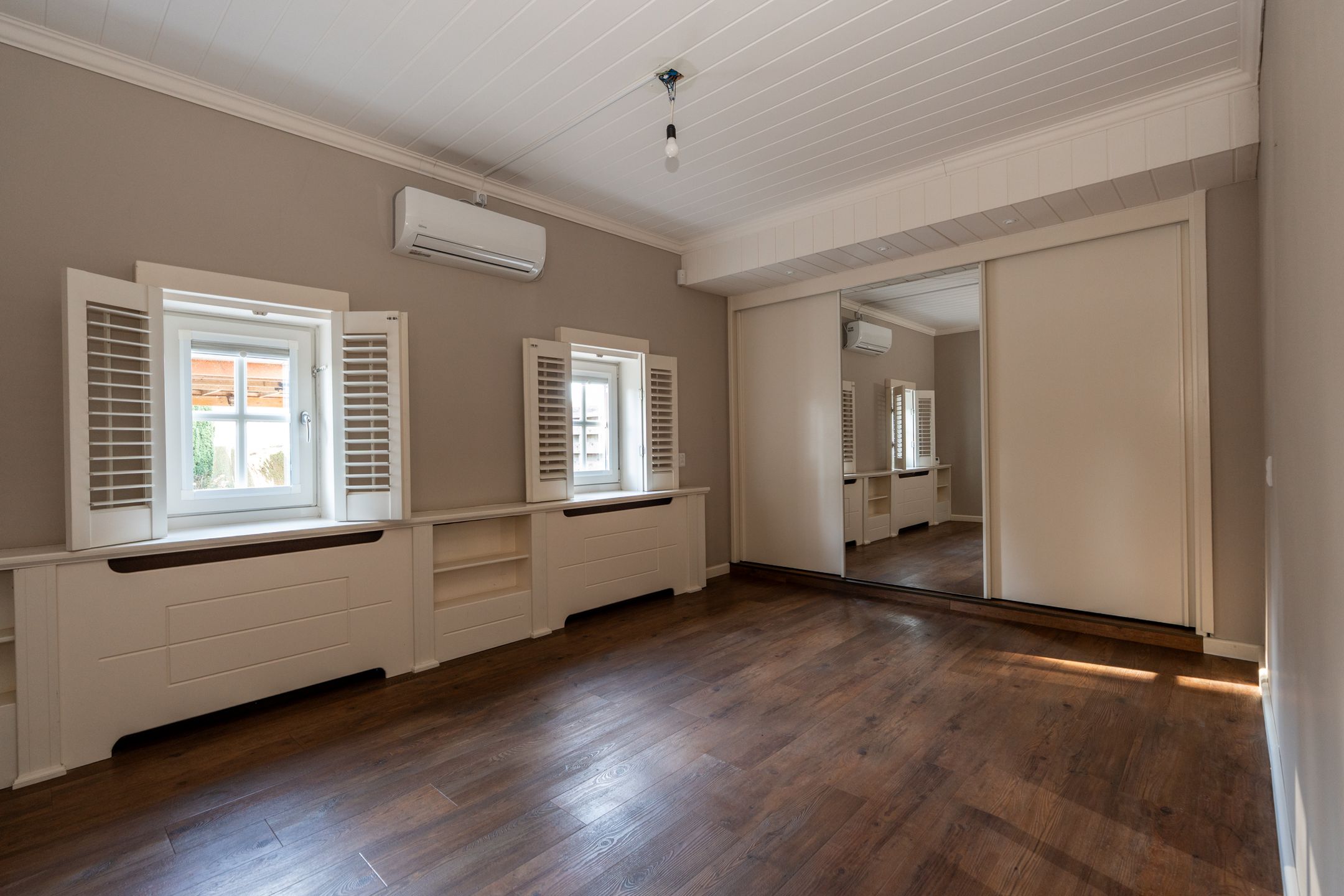 Foto 12 van Eerste Dwarsdiep 15