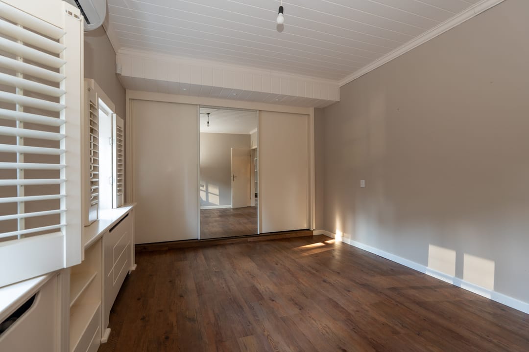 Foto 13 van Eerste Dwarsdiep 15