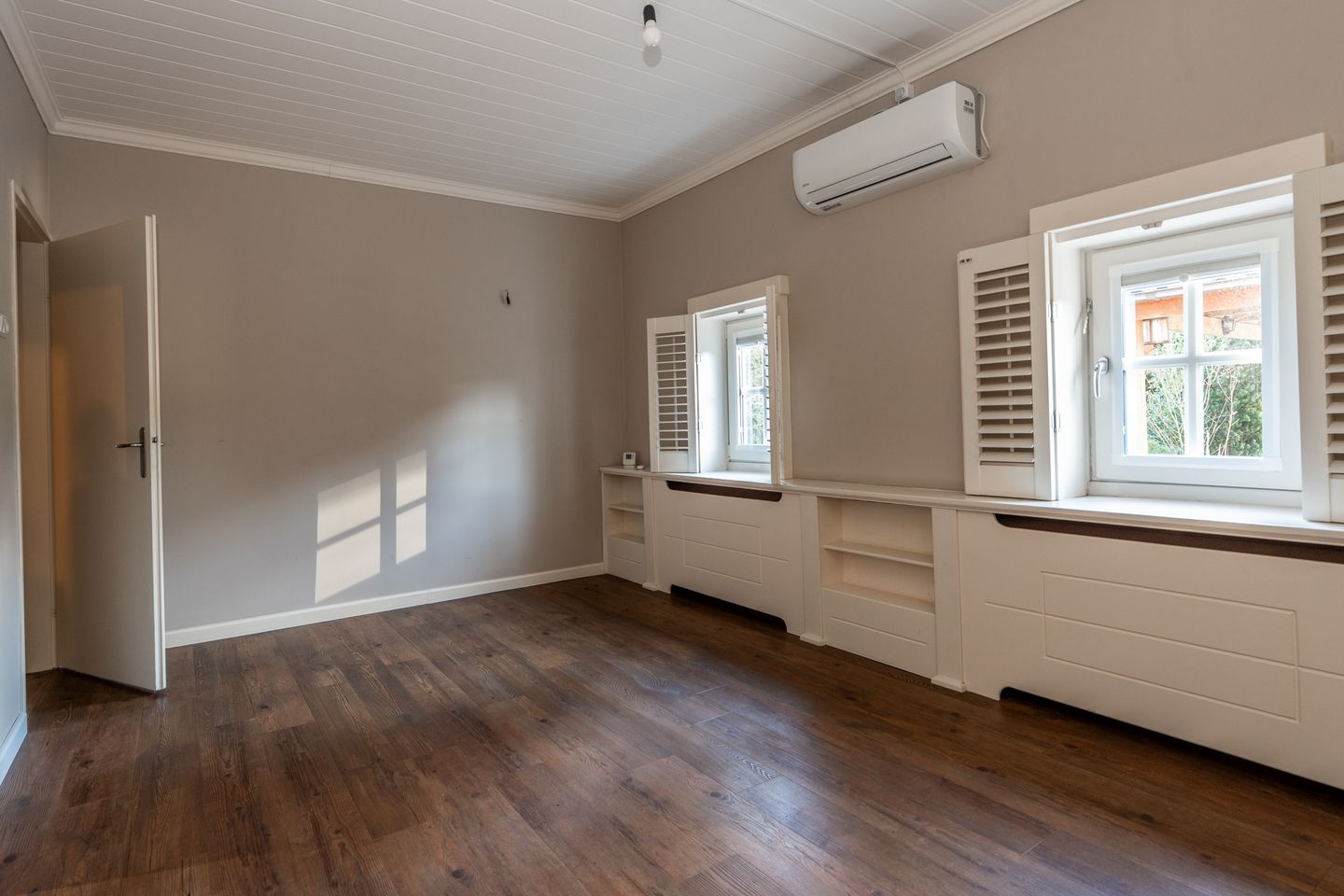 Foto 14 van Eerste Dwarsdiep 15