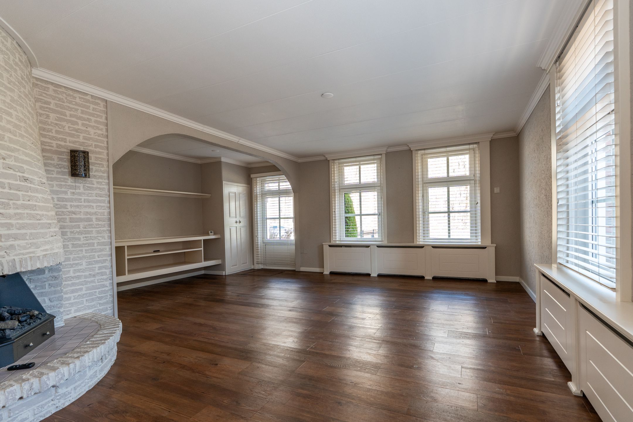 Foto 3 van Eerste Dwarsdiep 15