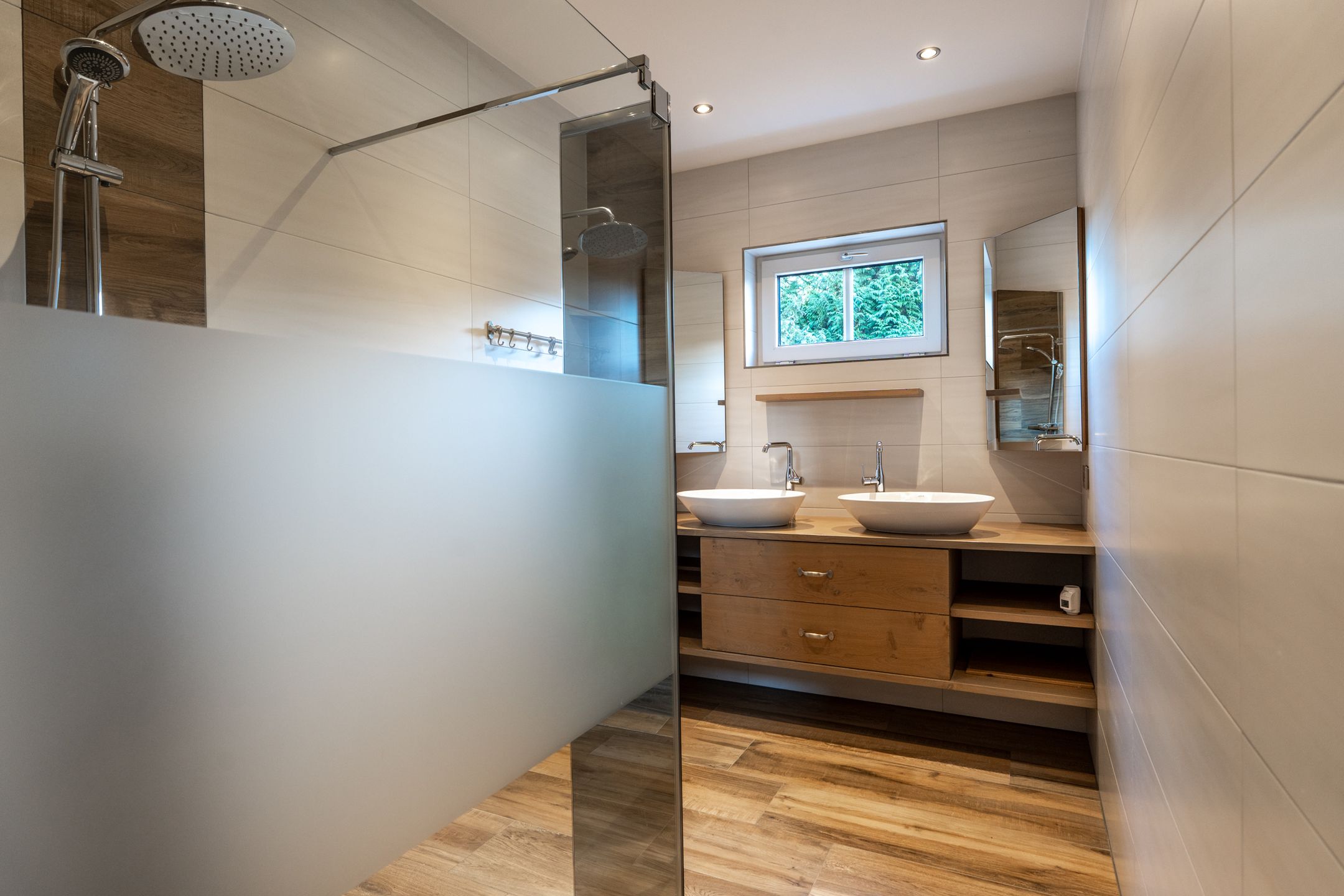 Foto 15 van Eerste Dwarsdiep 15