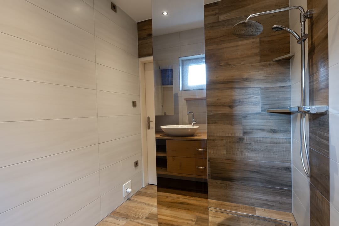 Foto 16 van Eerste Dwarsdiep 15