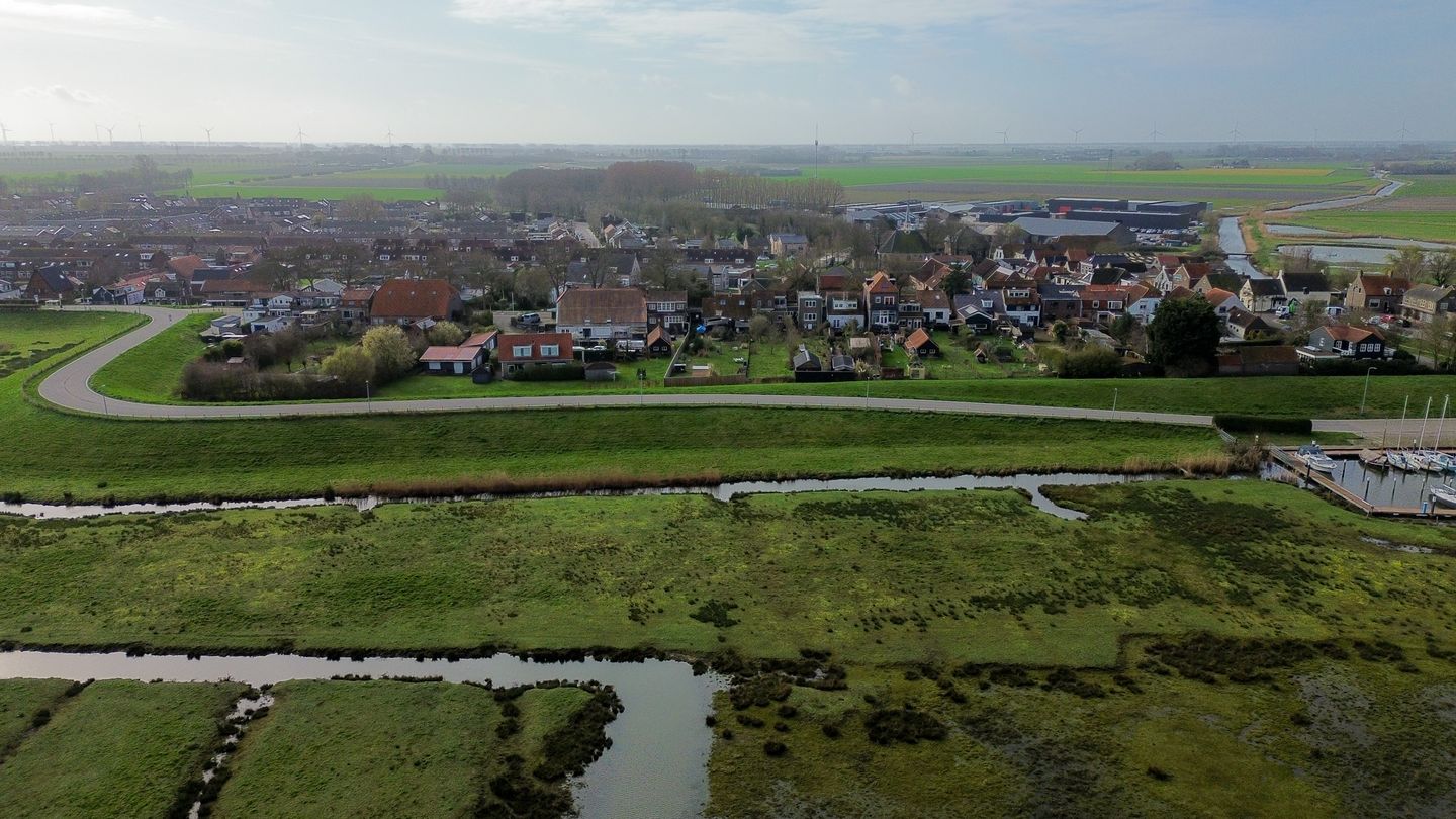 Photo 34 of Boven Oostdijk 27