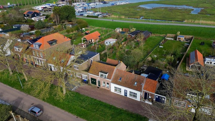 Foto 2 van Boven Oostdijk 27