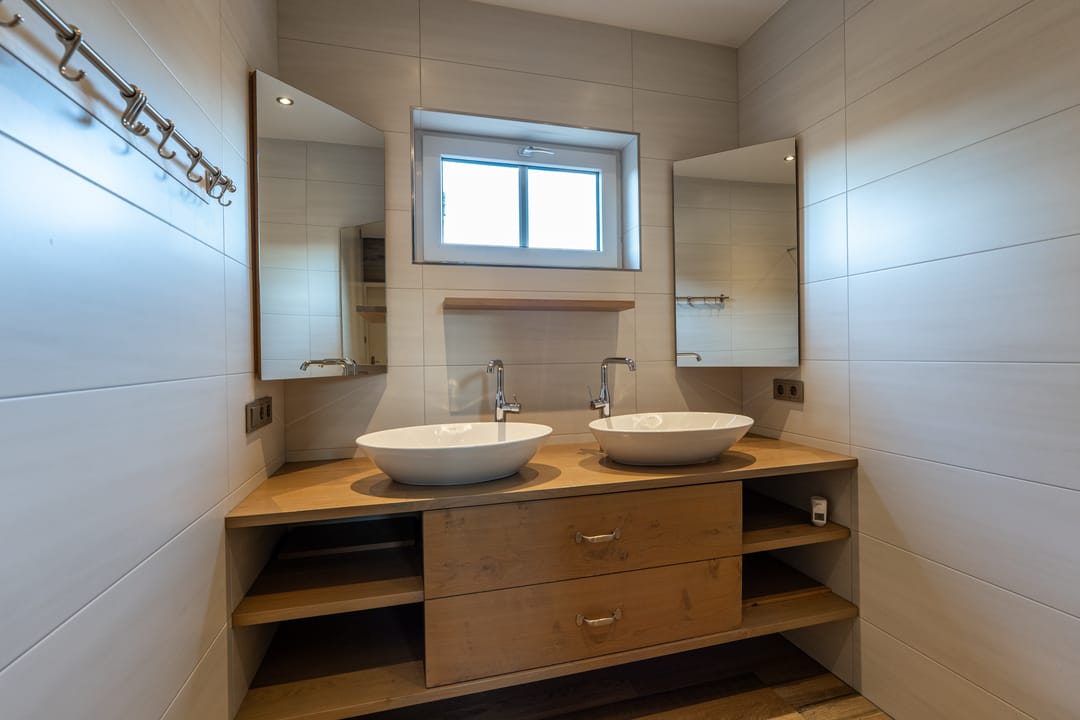 Foto 17 van Eerste Dwarsdiep 15