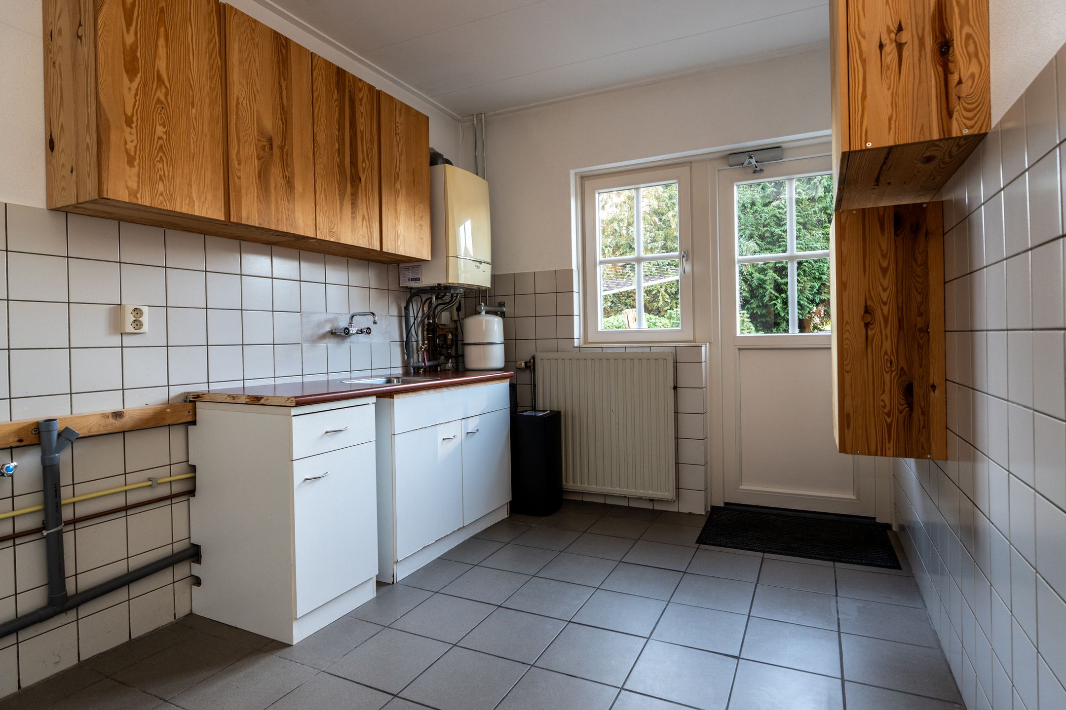 Foto 18 van Eerste Dwarsdiep 15