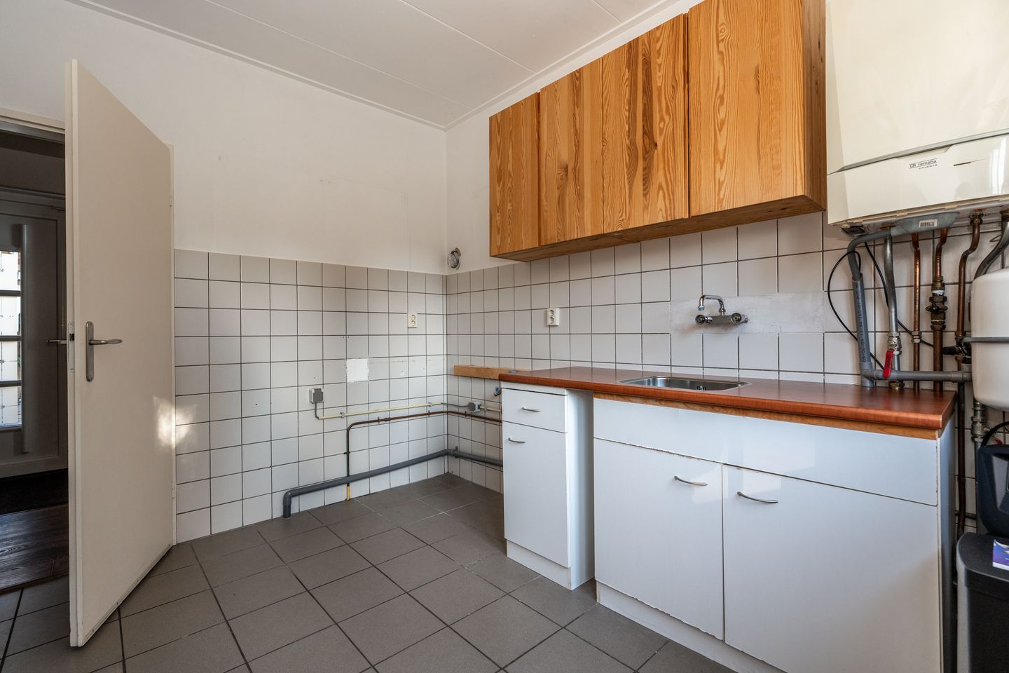 Foto 19 van Eerste Dwarsdiep 15