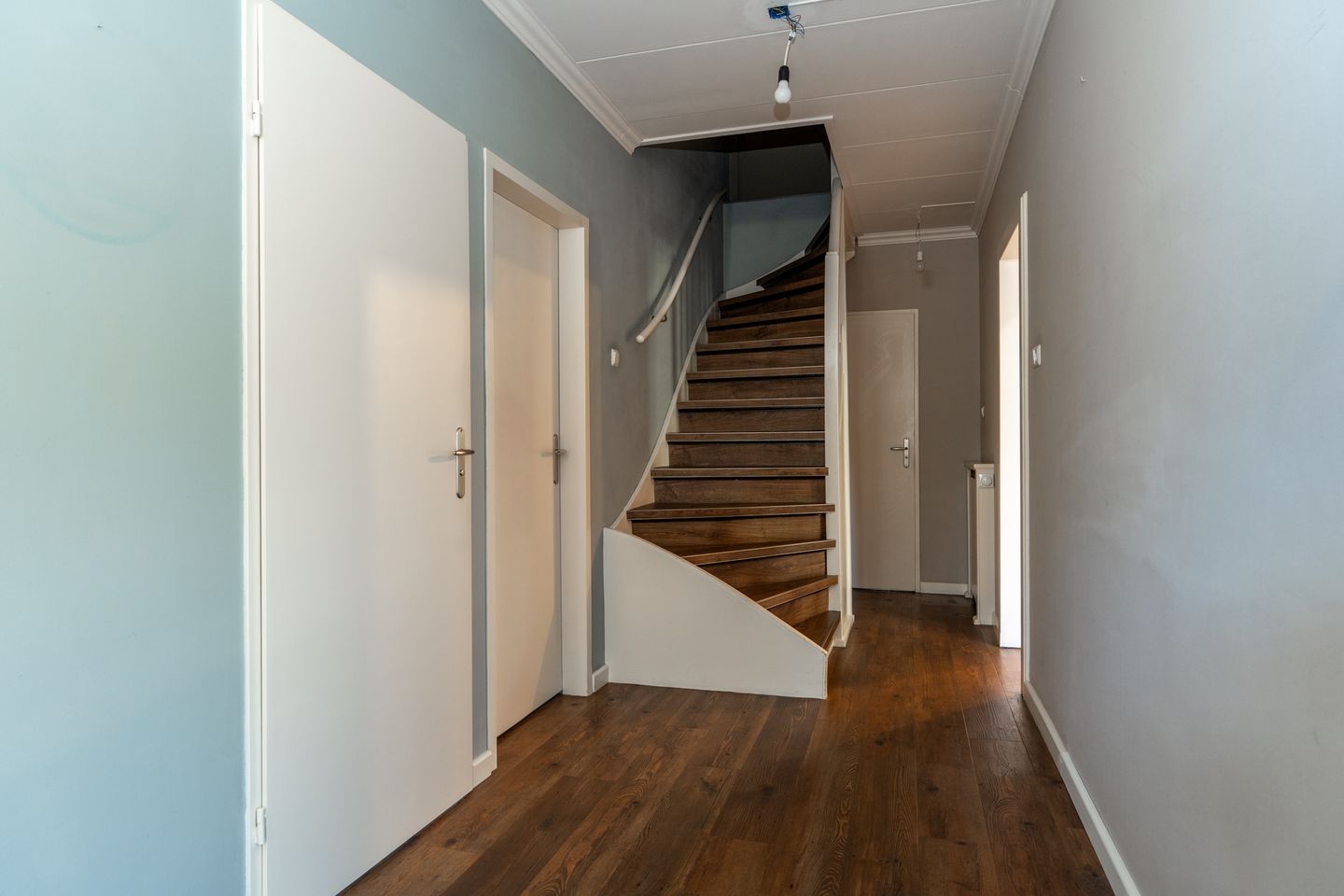 Foto 20 van Eerste Dwarsdiep 15