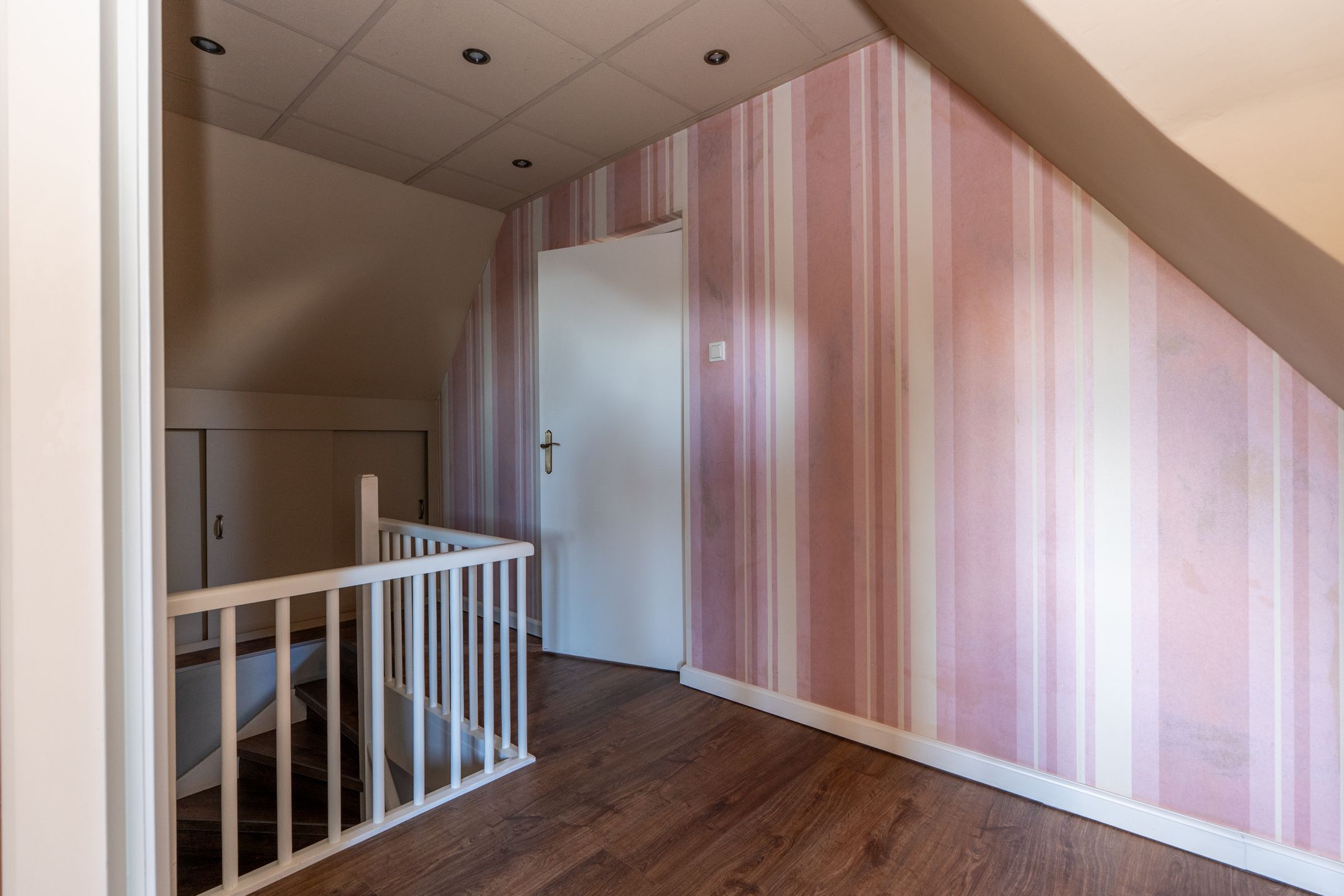 Foto 21 van Eerste Dwarsdiep 15