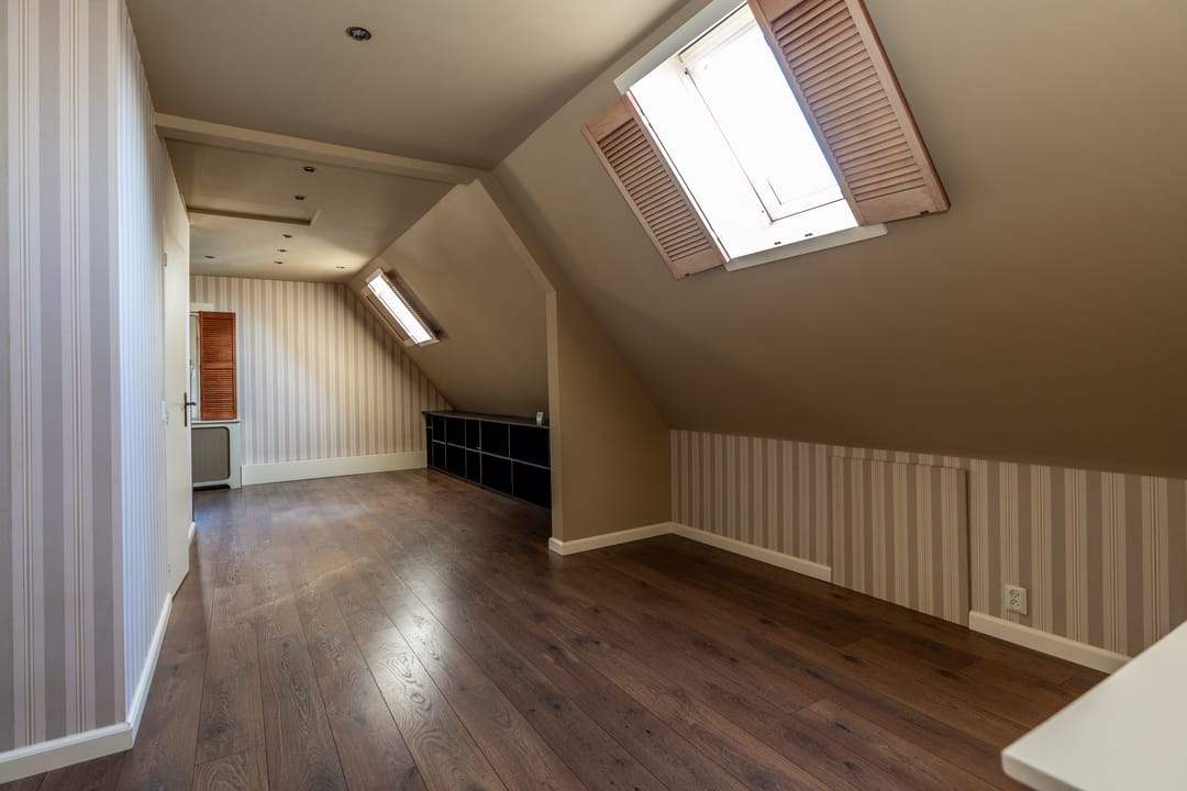 Foto 22 van Eerste Dwarsdiep 15