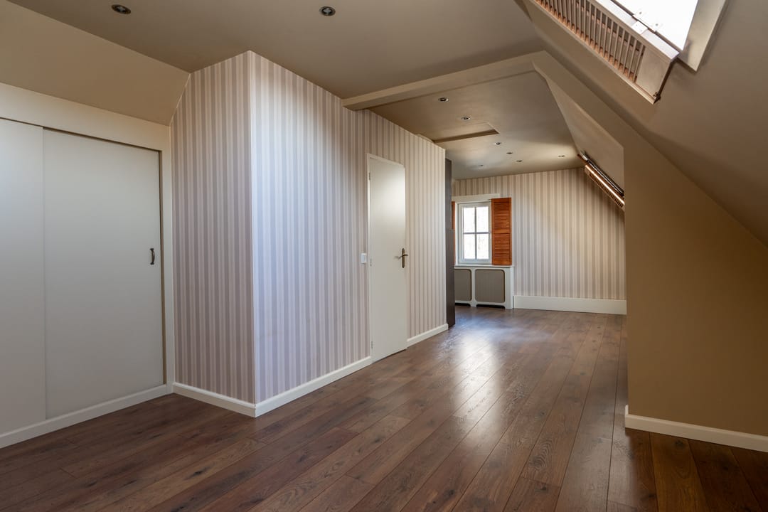 Foto 23 van Eerste Dwarsdiep 15