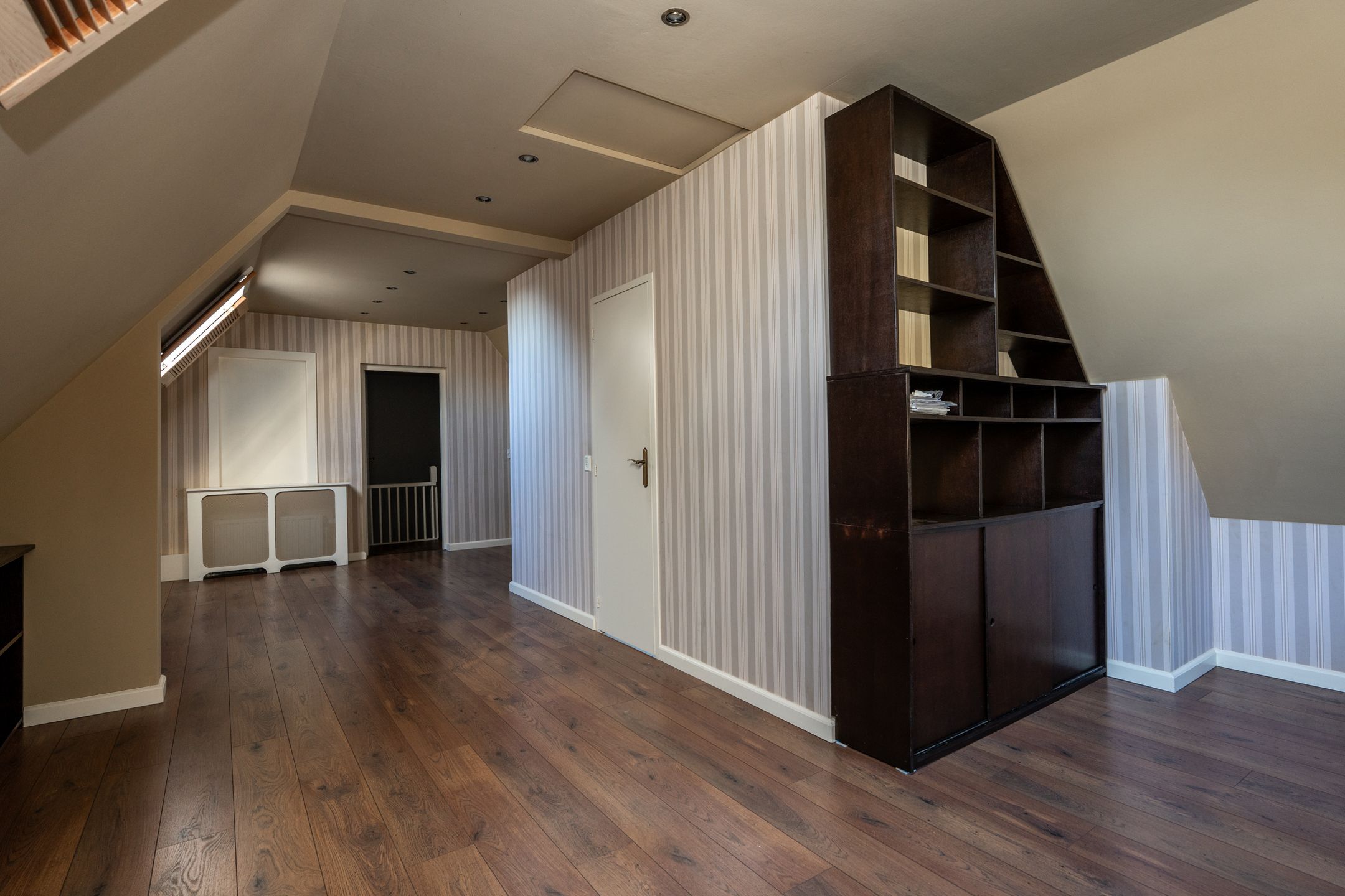 Foto 24 van Eerste Dwarsdiep 15