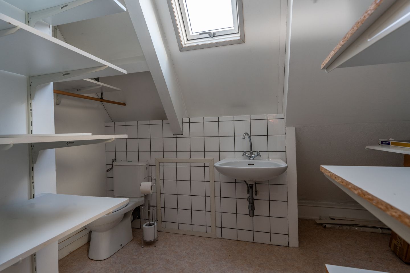 Foto 25 van Eerste Dwarsdiep 15